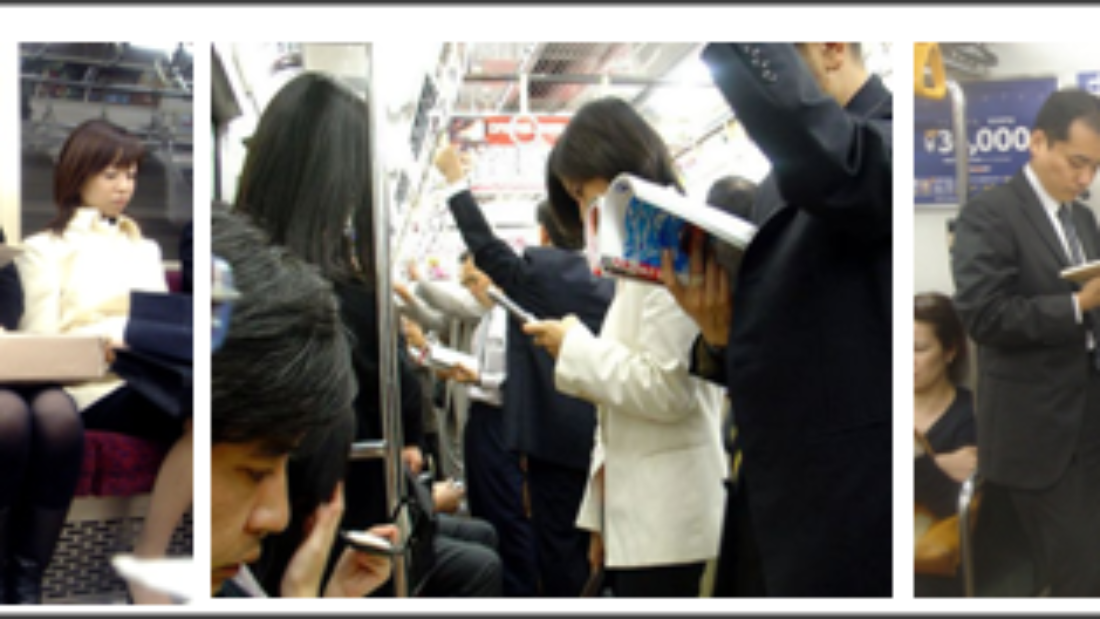 budaya-baca-orang-jepang