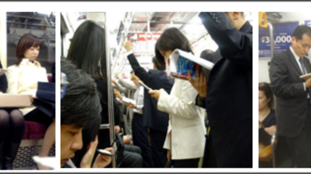 budaya-baca-orang-jepang