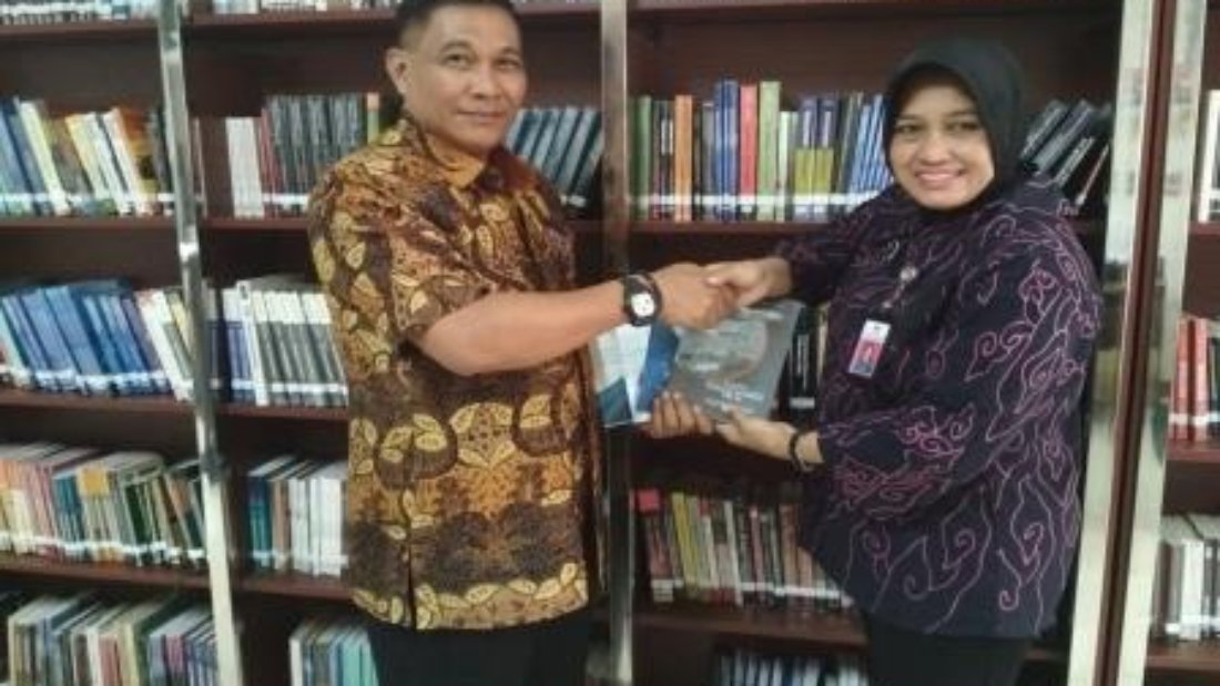 dosen-fakultas-teknologi-pertahanan