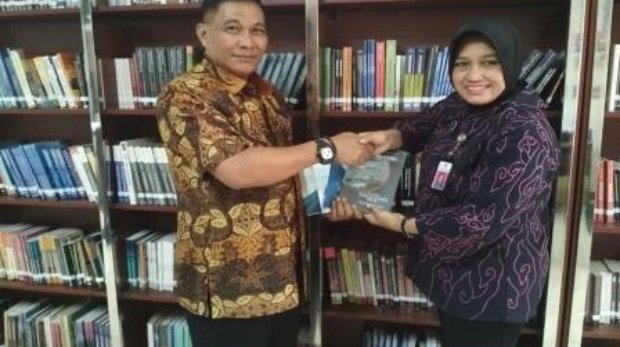 dosen-fakultas-teknologi-pertahanan