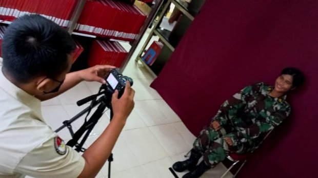 eaac2459-d943-49ce-8672-b624b97ab51e