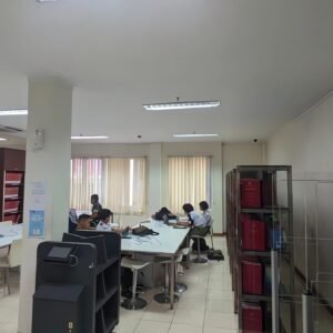 WhatsApp-Image-2024-01-09-at-9.55.46-AM-1-1024x720