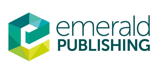 eresources-emerald