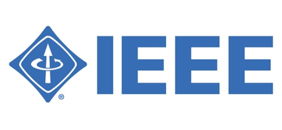 eresources-ieee