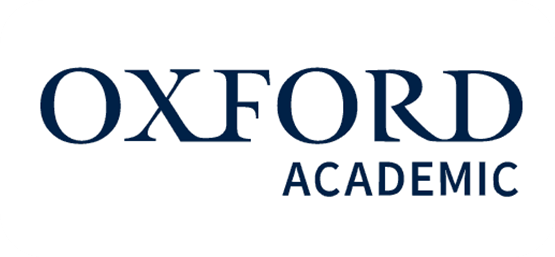 eresources-oxford