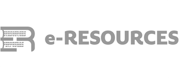 eresources-perpusnas