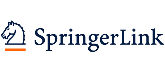 eresources-springer