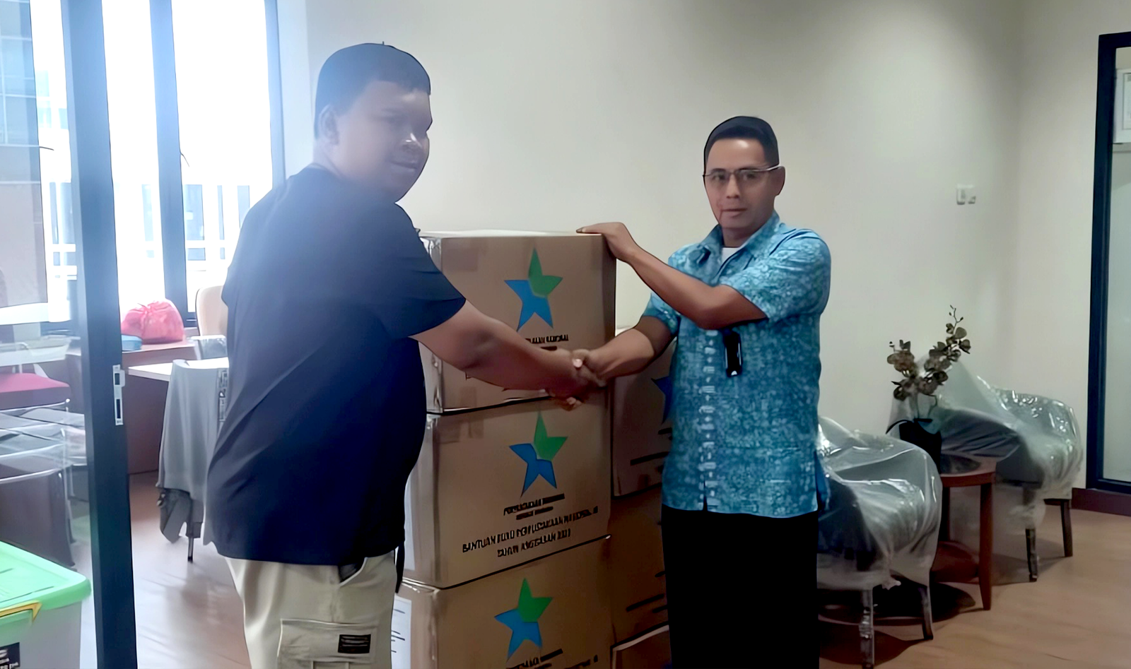 seminar-kkln-fmp-7ww68x576-2-1300x731-1