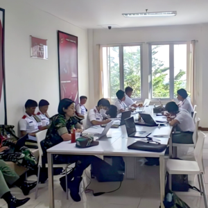 seminar-kkln-fmp-7ww68x576-2-1300x731-1