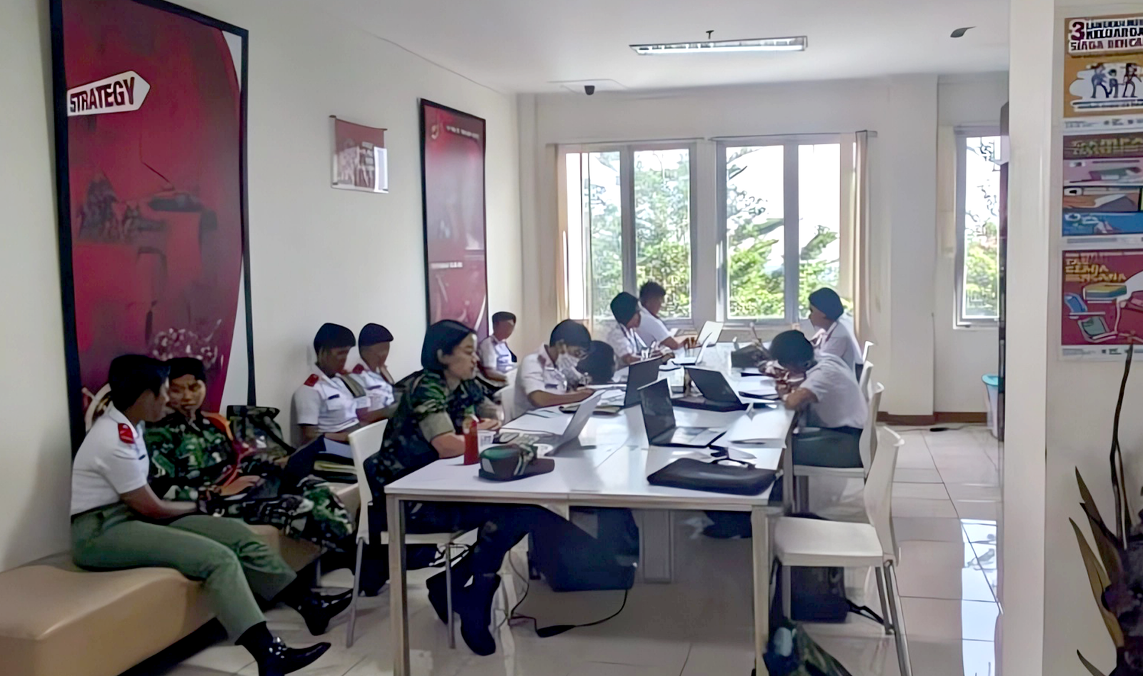 seminar-kkln-fmp-7ww68x576-2-1300x731-1