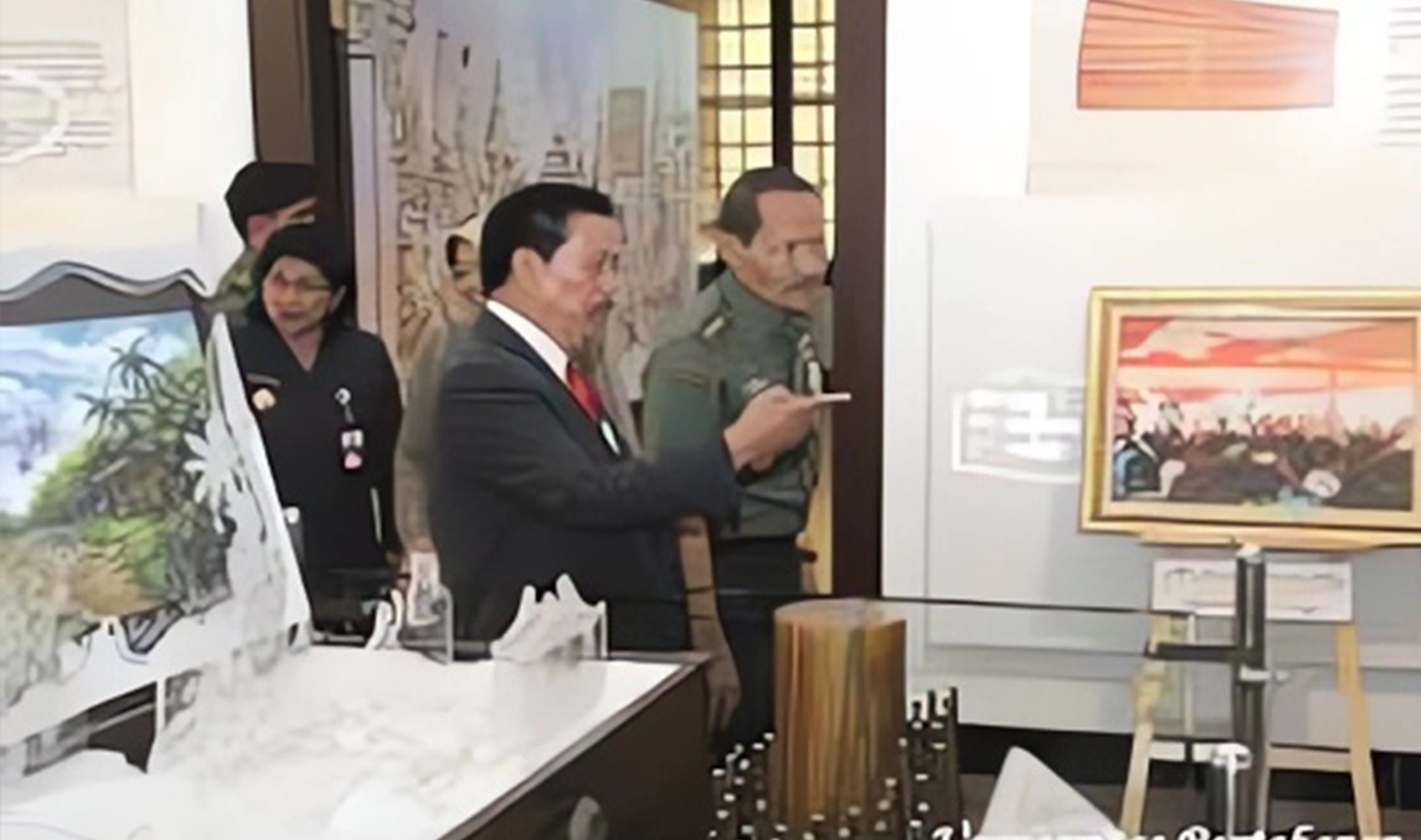 seminar-kkln-fmp-7ww68x576-2-1300x731-1-Recovered